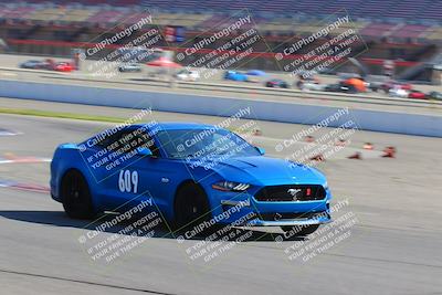 media/Oct-01-2022-Speed Ventures (Sat) [[c274cbe0b4]]/PURPLE GROUP/Session 3 Turn 13/